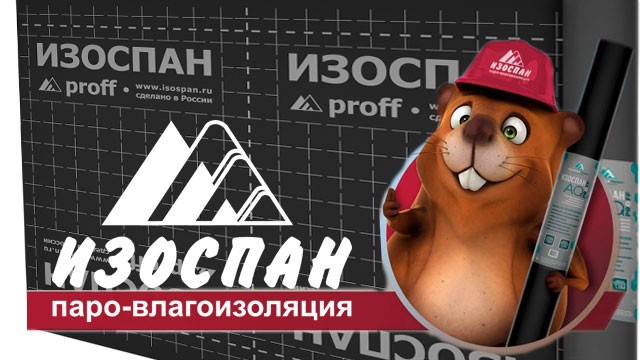 Кракен зеркало на сайт