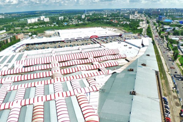 Кракен торговая kr2web in