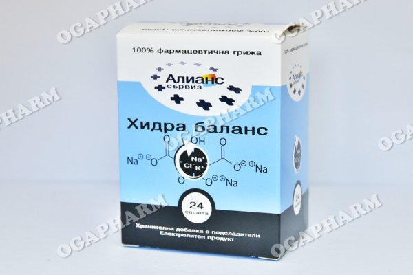 Ссылка на кракен официальный