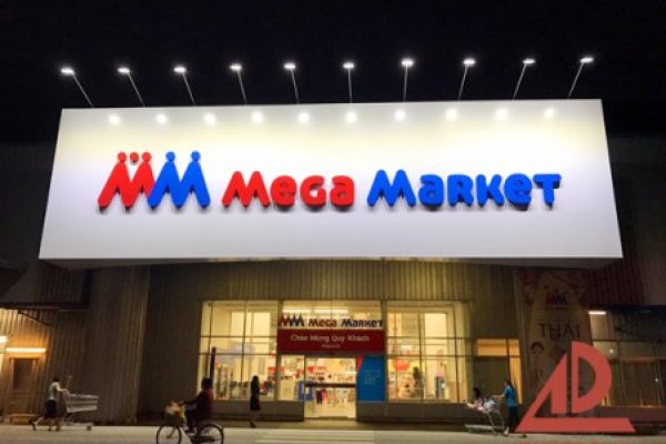 Кракен сайт это