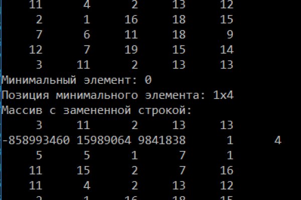 Кракен это современный даркнет маркет плейс