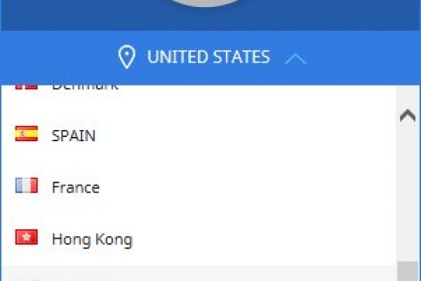 Кракен сайт ссылка kr2web in
