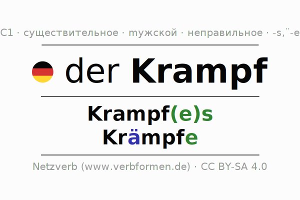 Не заходит на кракен
