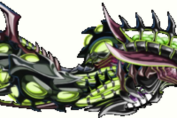 Kraken 22at