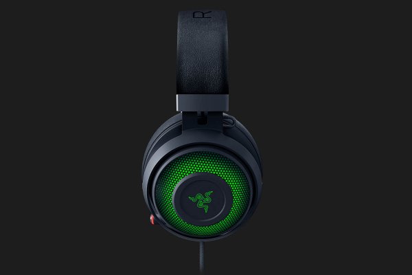 Kraken вход kraken torion