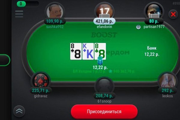 Ссылка для входа на сайт kraken