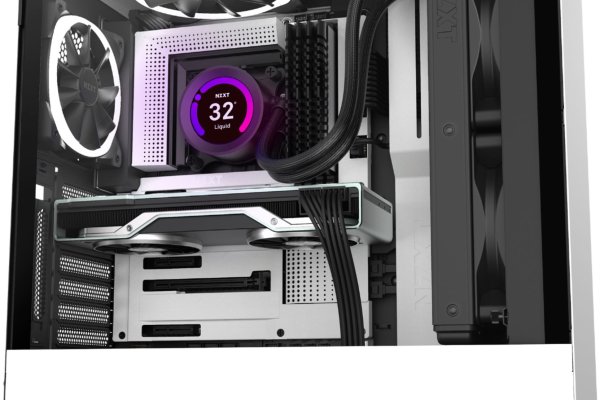 Kraken сайт kraken torion