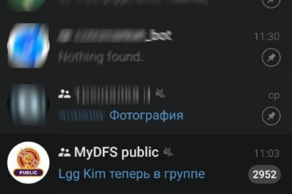 Ссылка на кракен в браузере