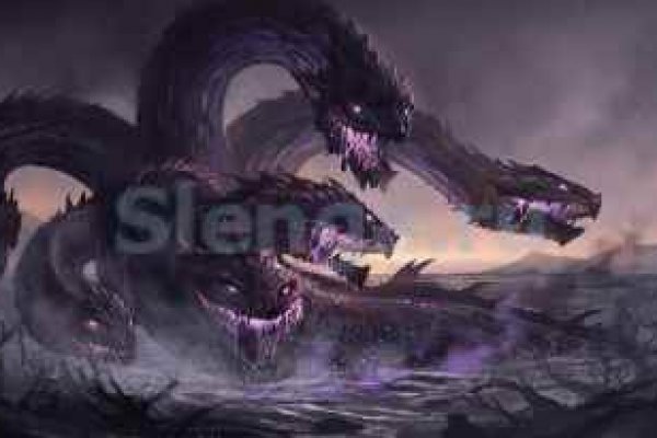 Кракен тор krakens13 at