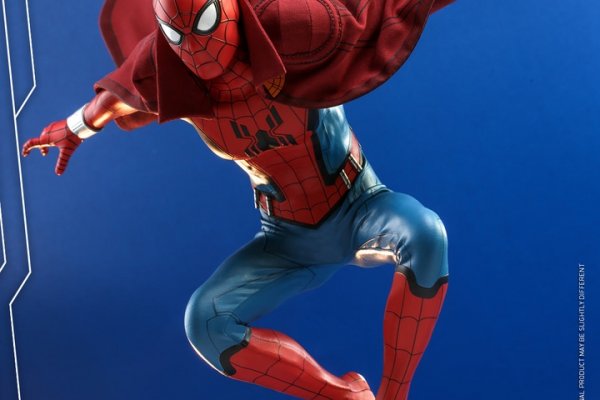Кракен ссылка 2web krakendark link