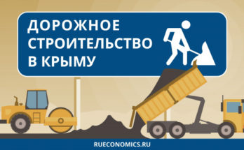 Кракен сайт тор ссылка