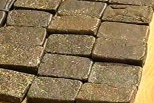 Кракен онион рабочая ссылка