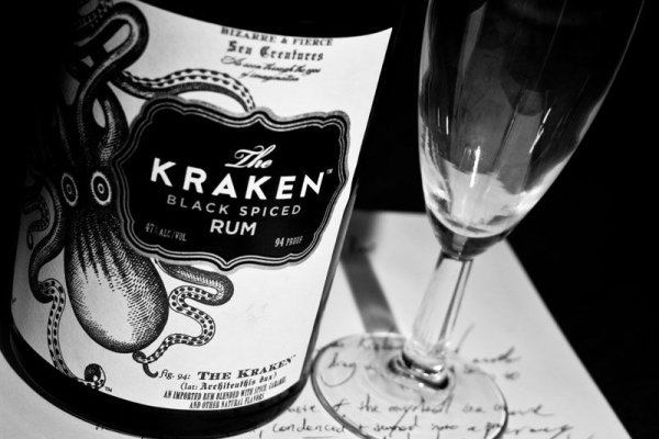 Kraken21 at сайт