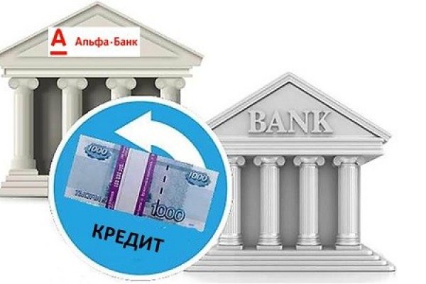 Кракен маркетплейс отзывы