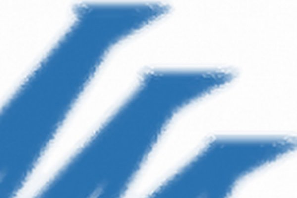Krakin12 at