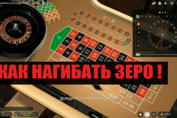 Кракен сайт даркнет ссылка