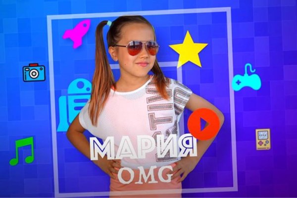Кракен закладки