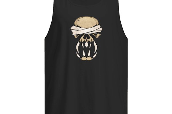 Kraken kraken dark link