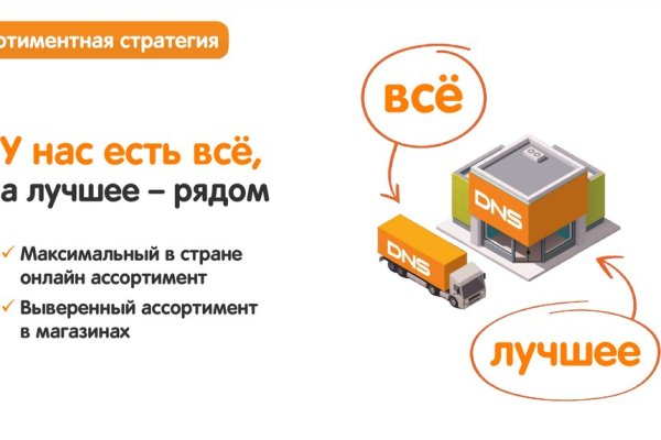 Кракен сайт kr2web