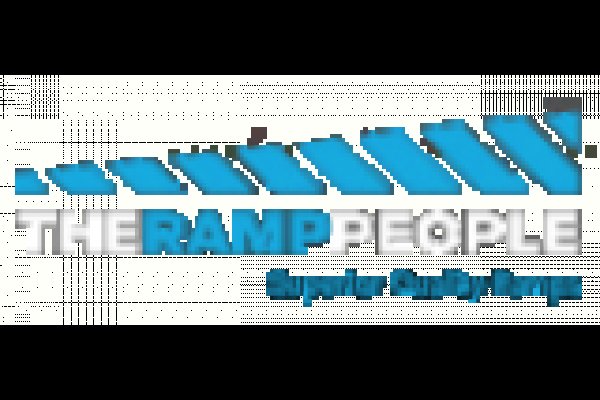 Как найти настоящую кракен даркнет ссылку
