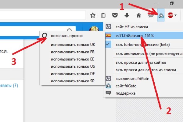 Кракен даркнет рабочая