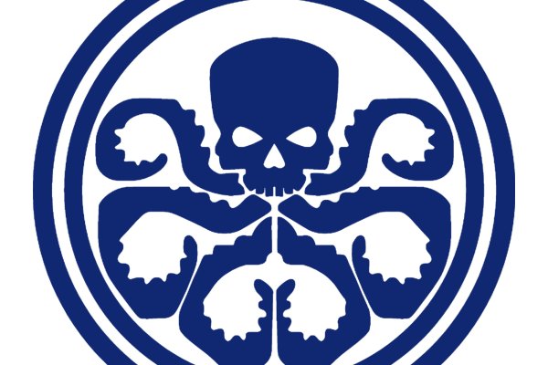 Kraken market ссылка