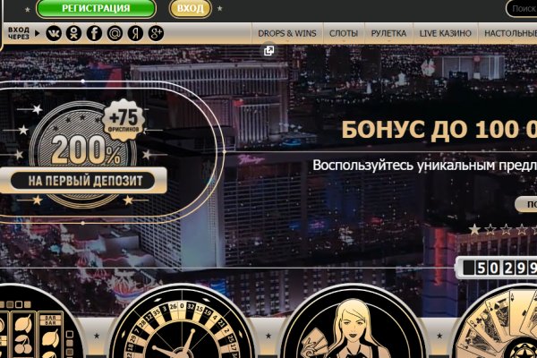 Кракен магазин kraken4am com