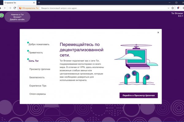 Мега кракен