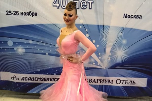 Кракен даркнет текст