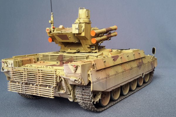 Ссылка кракен kr2web in