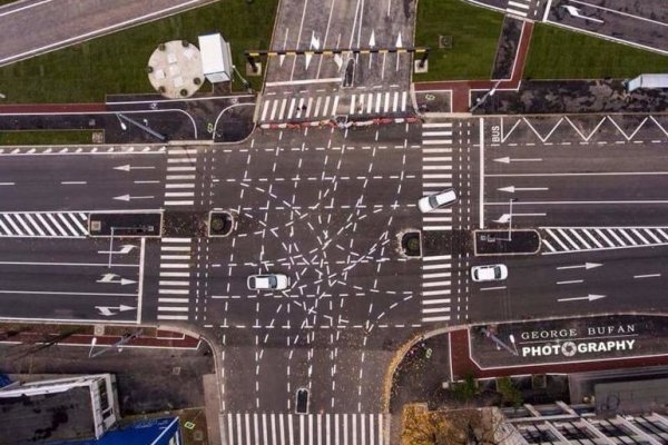 Кракен сайт kr2web in цены