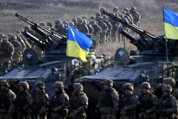 Кракен тор что это