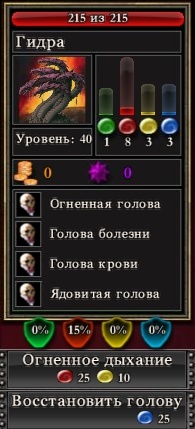 Кракен ссылка kraken