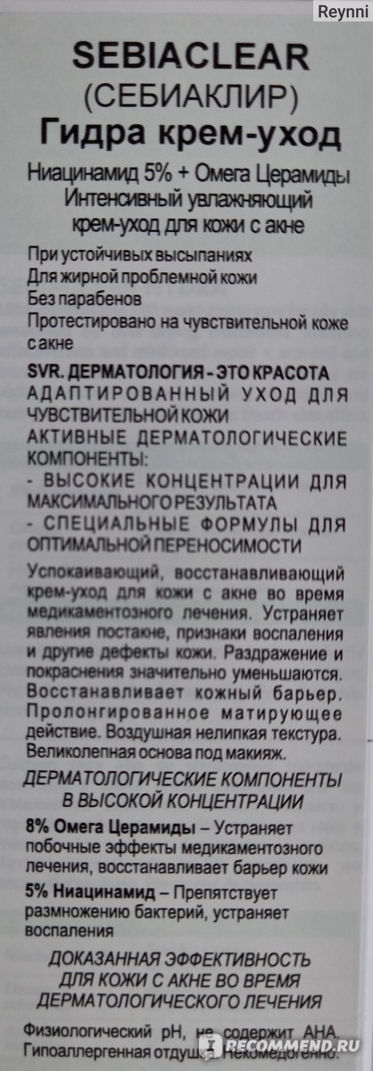 Кракен это современный даркнет маркетплейс