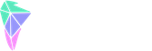 Стоматология «ВСЕ 32»