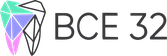 Стоматология «ВСЕ 32»